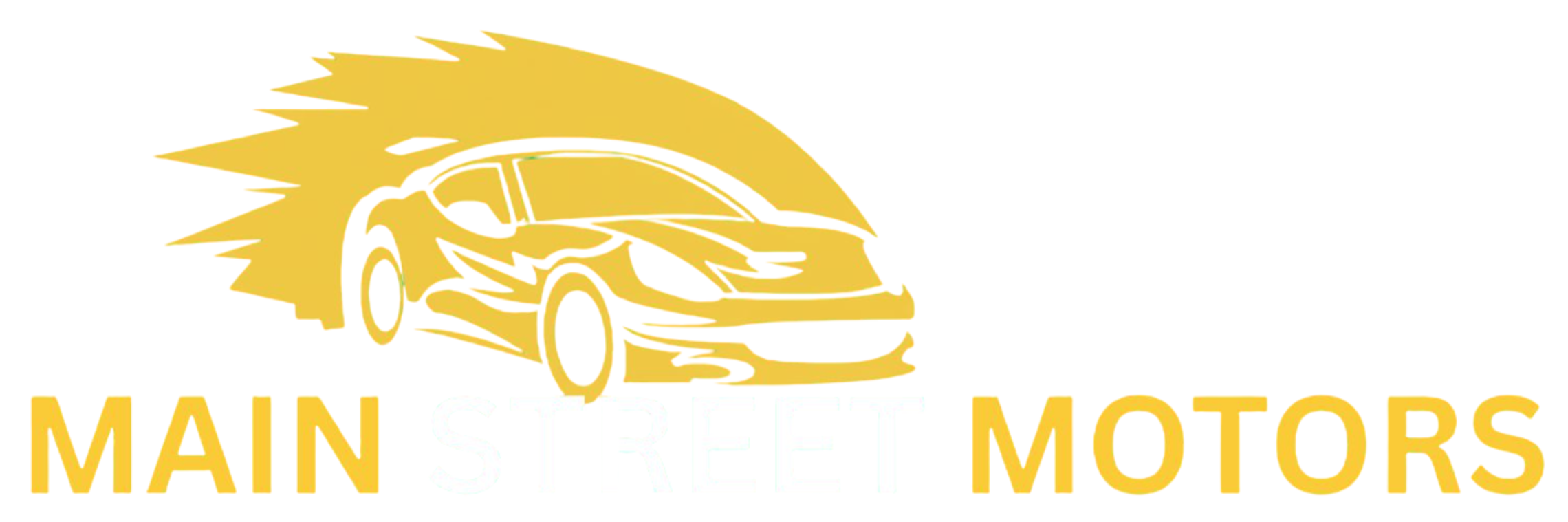 Main Street Motors